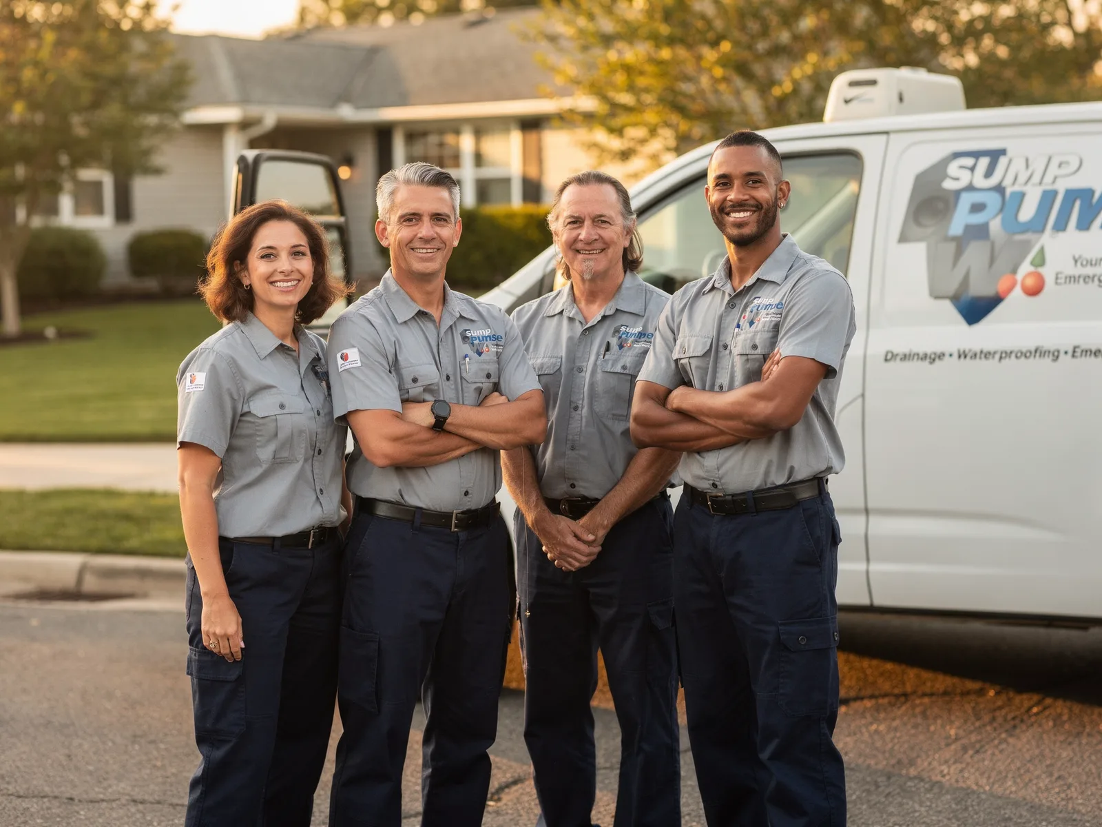 Water Heater Repair company in Hunlock Creek, PA