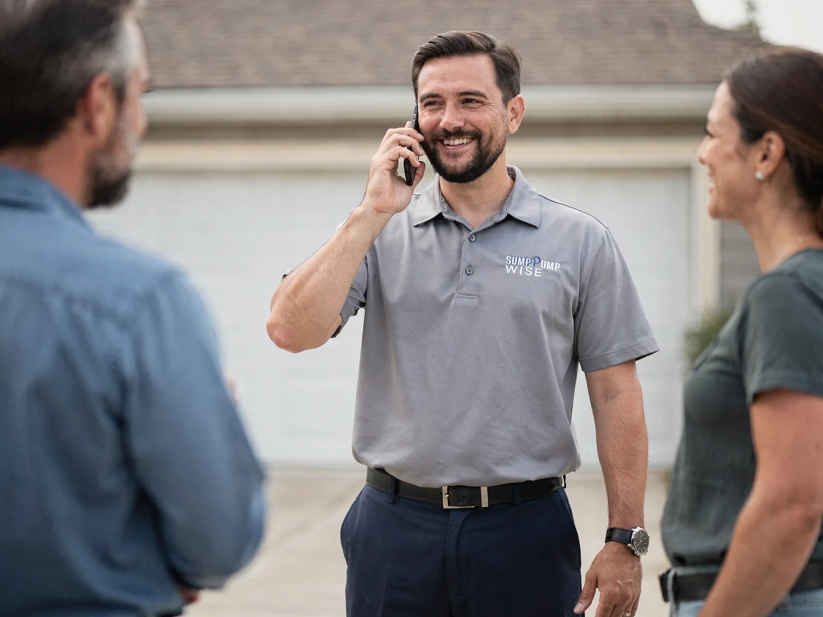 Water Heater Repair Hunlock Creek, PA FAQs